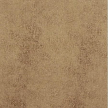 FINE-LINE 54 in. Wide Beige; Upholstery Grade Recycled Leather FI1176
